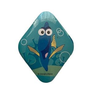 🛍3 for $25🛍 Finding Nemo Magic Towel